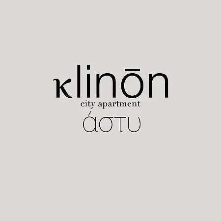 Klinon Asti Daire *